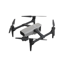 Дрон XAG M500