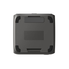 Зарядная станция EcoFlow RIVER 3 Plus Wireless