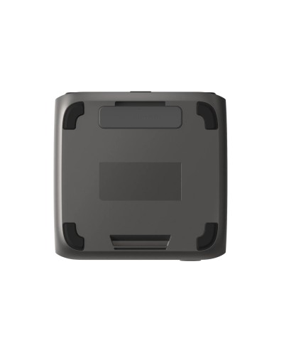 Зарядна станція EcoFlow RIVER 3 Plus Wireless