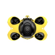 CHASING M2 Value Pack （ 200m ）