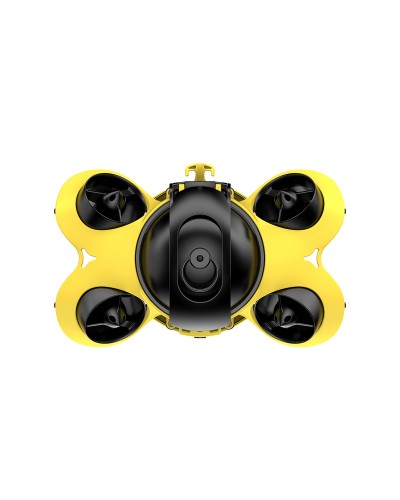 CHASING M2 Value Pack（200m）