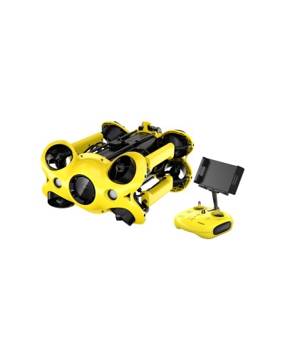 CHASING M2 Value Pack（200m）