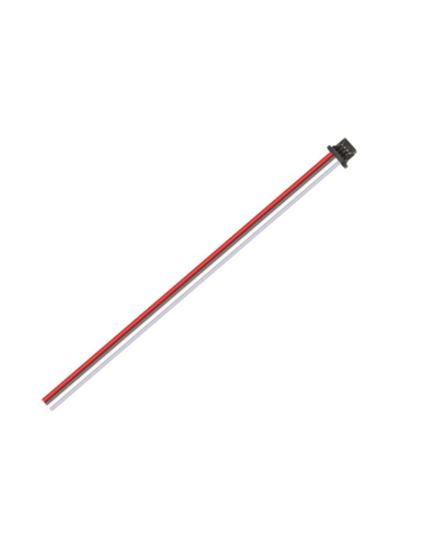 Кабель живлення Avatar kit (4-pin для V2 VTX)