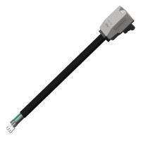 Кабель Power Hub 5kVA AC Main Out Cable