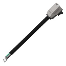 Кабель Power Hub 5kVA AC Main Out Cable