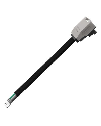 Кабель Power Hub 5kVA AC Main Out Cable
