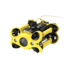 CHASING M2 Value Pack（200m）