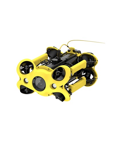 CHASING M2 Value Pack（200m）