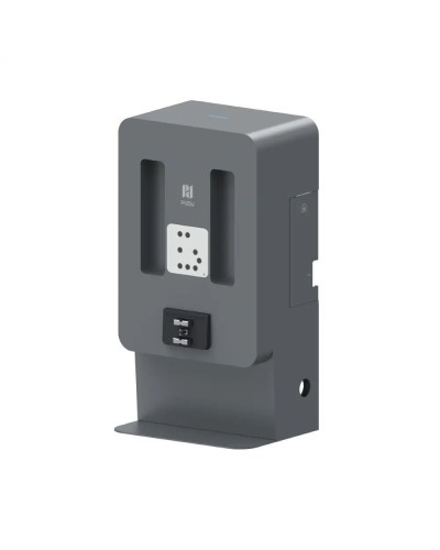 Зарядна станція PUDU для MT1