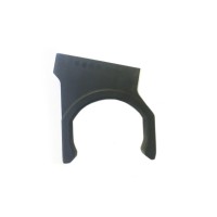 XAG V40 Arm Fastener (02-001-06664)