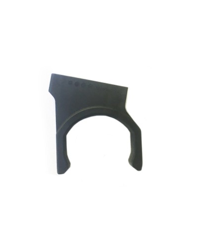 XAG V40 Arm Fastener (02-001-06664)