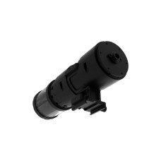 Пробоотборник воды CHASING WaterSampler (500ml)