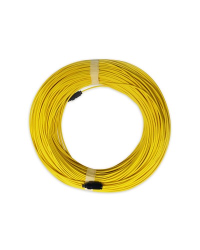 Кабель для пульта керування CHASING Tether 300 м