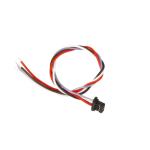Кабель живлення Avatar kit (4-pin для V2 VTX)