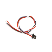 Кабель питания Avatar kit (4-pin для V2 VTX)