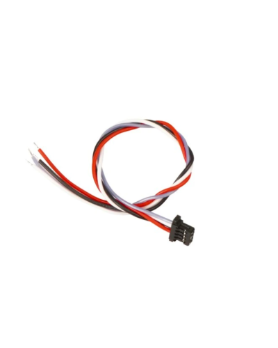 Кабель живлення Avatar kit (4-pin для V2 VTX)