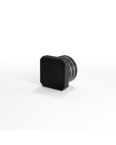 Відеосистема FPV CADDXFPV Walksnail Moonlight Kit (WN11-4K14B)