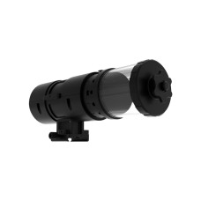 Пробовідбірник води CHASING WaterSampler (500ml)