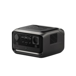 Лінійка RIVER 3