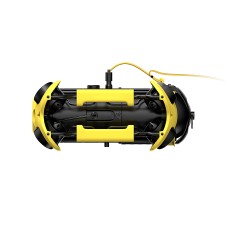 CHASING M2 Value Pack （ 200m ）