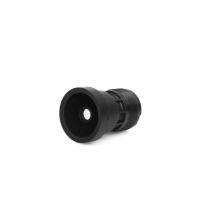 CADDXFPV Infra camera single lens