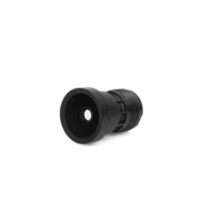CADDXFPV Infra camera single lens