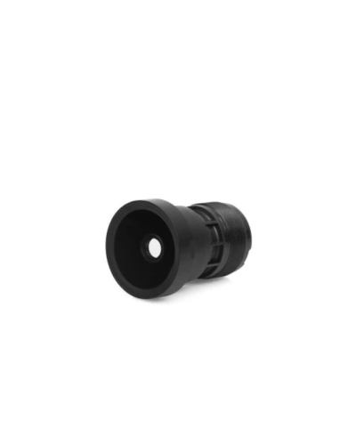 CADDXFPV Infra camera single lens
