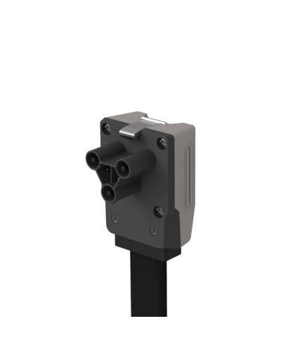 Кабель Power Hub 5kVA AC Main Out Cable