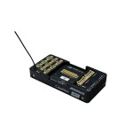Плата польотного контролера CubePilot ADSB Carrier Board