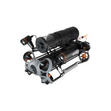 Пробоотборник воды CHASING WaterSampler (500ml)