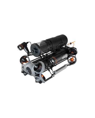 Пробовідбірник води CHASING WaterSampler (500ml)