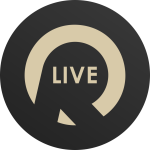 Ліцензія KanDao Live 4K Obsidian R/S