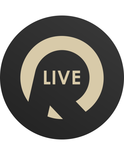 Ліцензія KanDao Live 4K Obsidian R/S