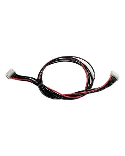 Кабель телеметрії Cubepilot (GH-GH)