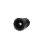 CADDXFPV Ratel Pro single lens