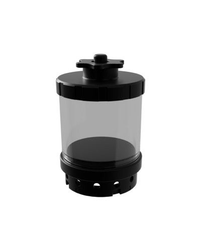 Додаткова ємність Sampling Bottle до Water Sampler