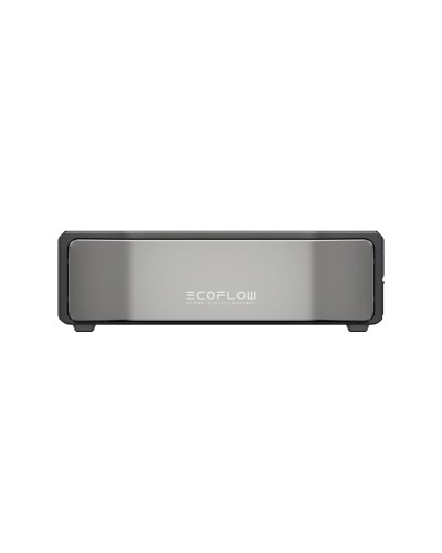 Додаткова батарея EcoFLow DELTA Pro ULTRA