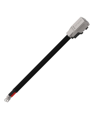 Кабель Power Hub 5kVA Alternator Charge Cable