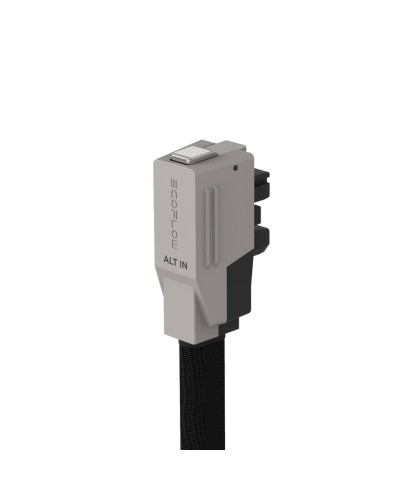 Кабель Power Hub 5kVA Alternator Charge Cable