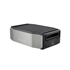 Дополнительная батарея EcoFLow DELTA Pro ULTRA