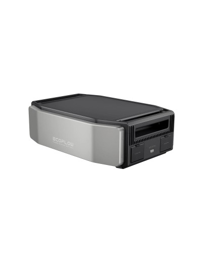 Додаткова батарея EcoFLow DELTA Pro ULTRA