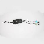 XAG XP 2020 RTK Module (05-002-00722)