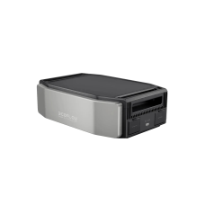 Дополнительная батарея EcoFLow DELTA Pro ULTRA