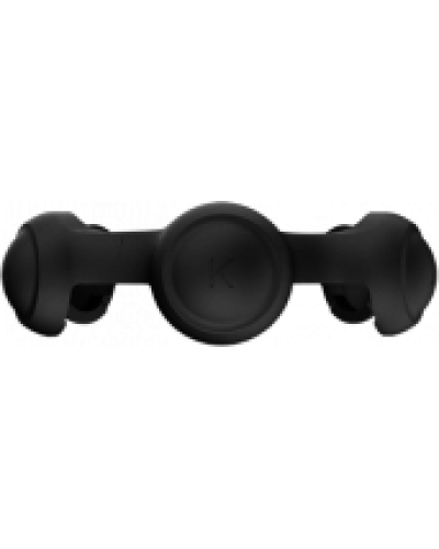 Захисний чохол KanDao Obsidian Silicone Lens Cover for R/S