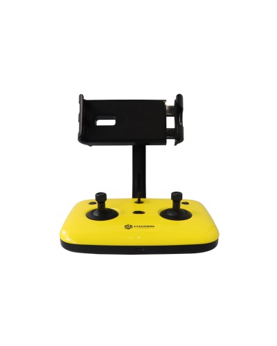 CHASING DORY FLASH PACK