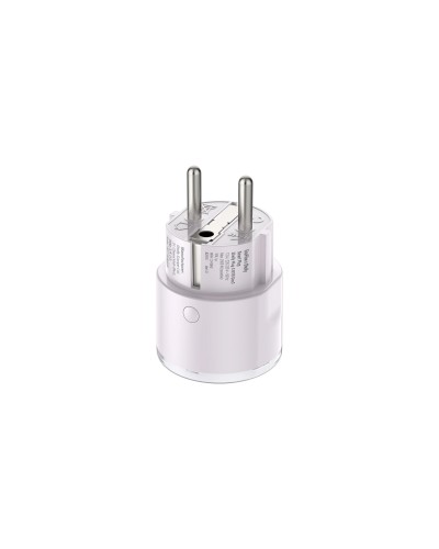 Розетка SMART PLUG 2