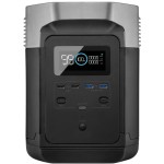 Зарядная станция EcoFlow DELTA (1260 Вт·ч)