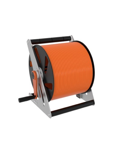 Система живлення CHASING Shore-Based Power Supply System 100м