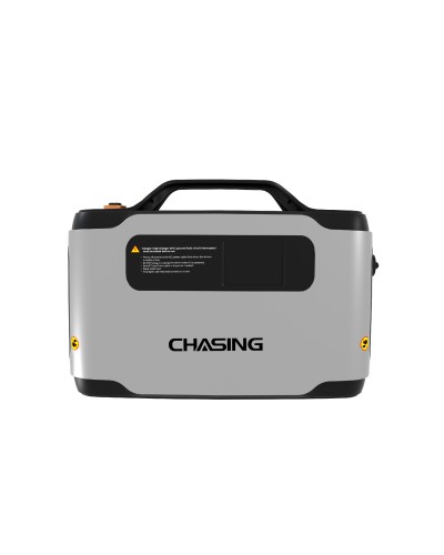 Система живлення CHASING Shore-Based Power Supply System 100м