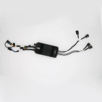 XAG XP 2020 HDLS Module (05-002-00710)